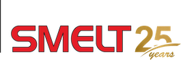 SMELT Europe B.V. | Service